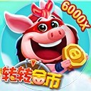 Www.yaxin211.com